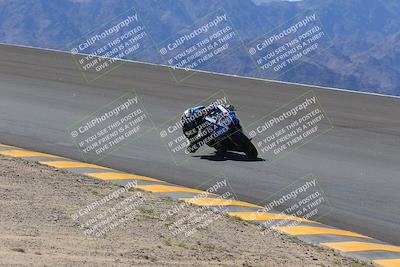 media/Oct-09-2022-SoCal Trackdays (Sun) [[95640aeeb6]]/Bowl (1015am)/